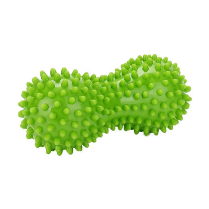 Peanut Tip Massager